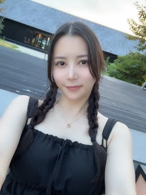 灯火可亲热播电视剧全集免费观看