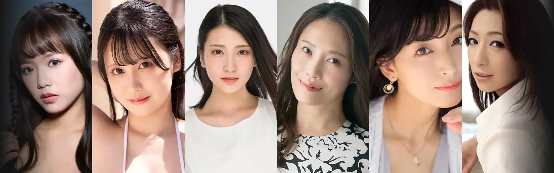 山海拾遗动漫番剧海报