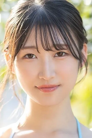 春日食光美食综艺全集免费观看