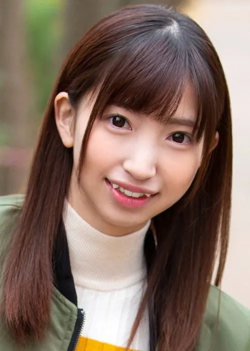 折纸奇谭治愈动漫番剧高清观看